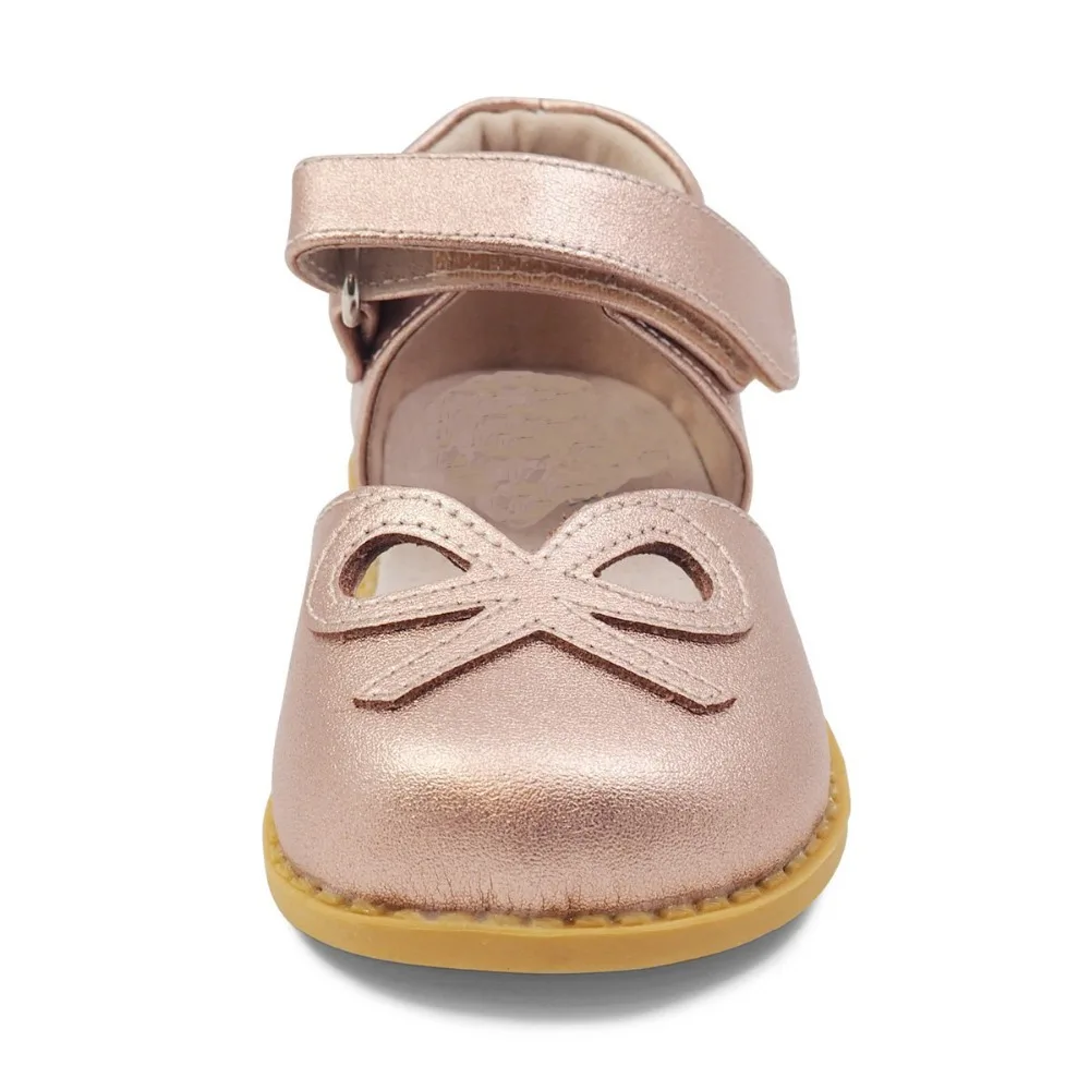 FW18_2LK_Bow_RoseGoldMetallic_F_copy_b7ace9d9-564a-4582-a03f-88b841a1d28e