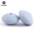 candy blue