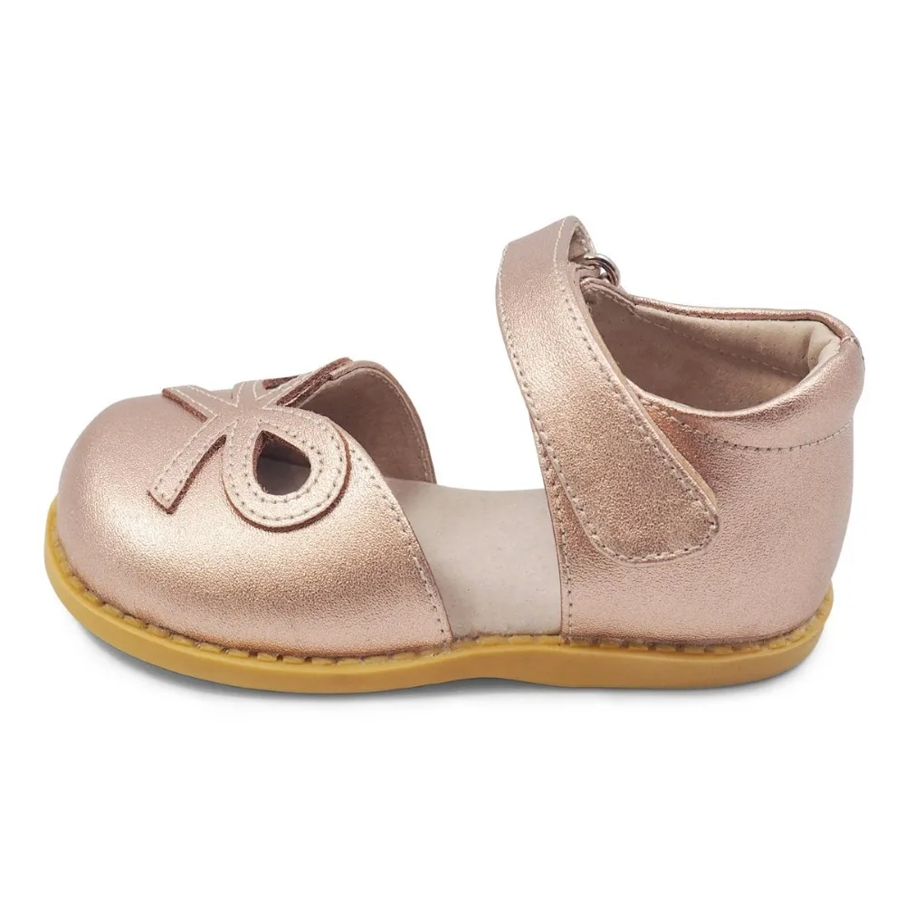 FW18_2LK_Bow_RoseGoldMetallic_S_copy_ac7b3800-90e8-4621-9898-129cf451efba
