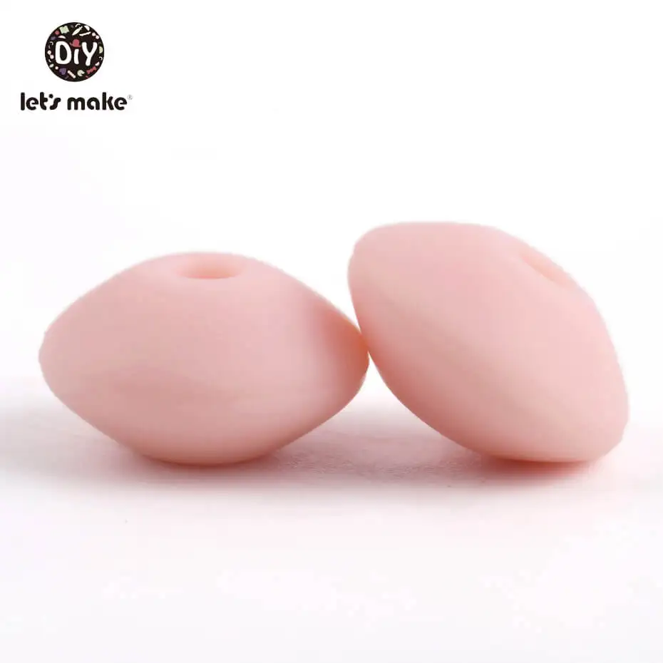 peachy