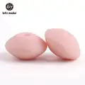 peachy