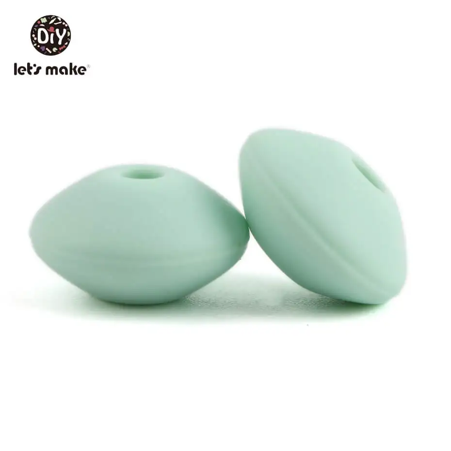 mint