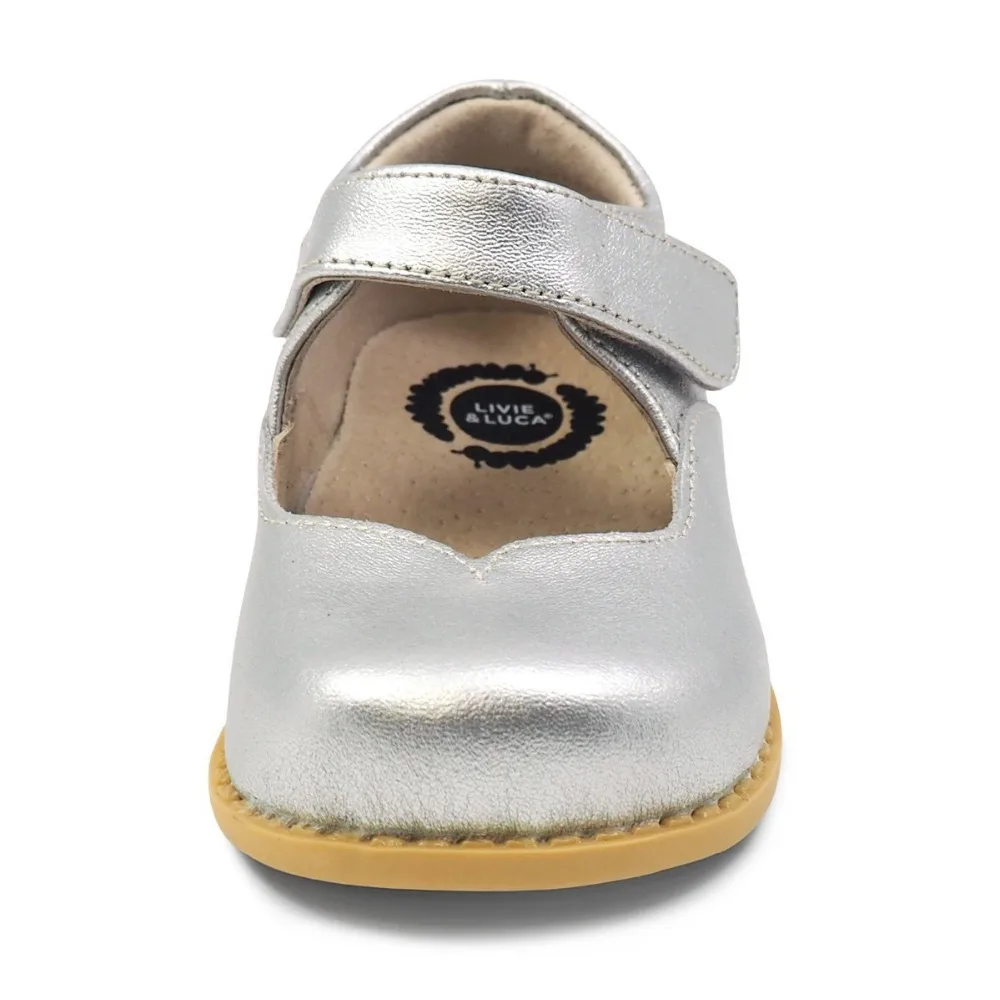 FW18_2LK_Astrid_SilverMetallic_F_copy