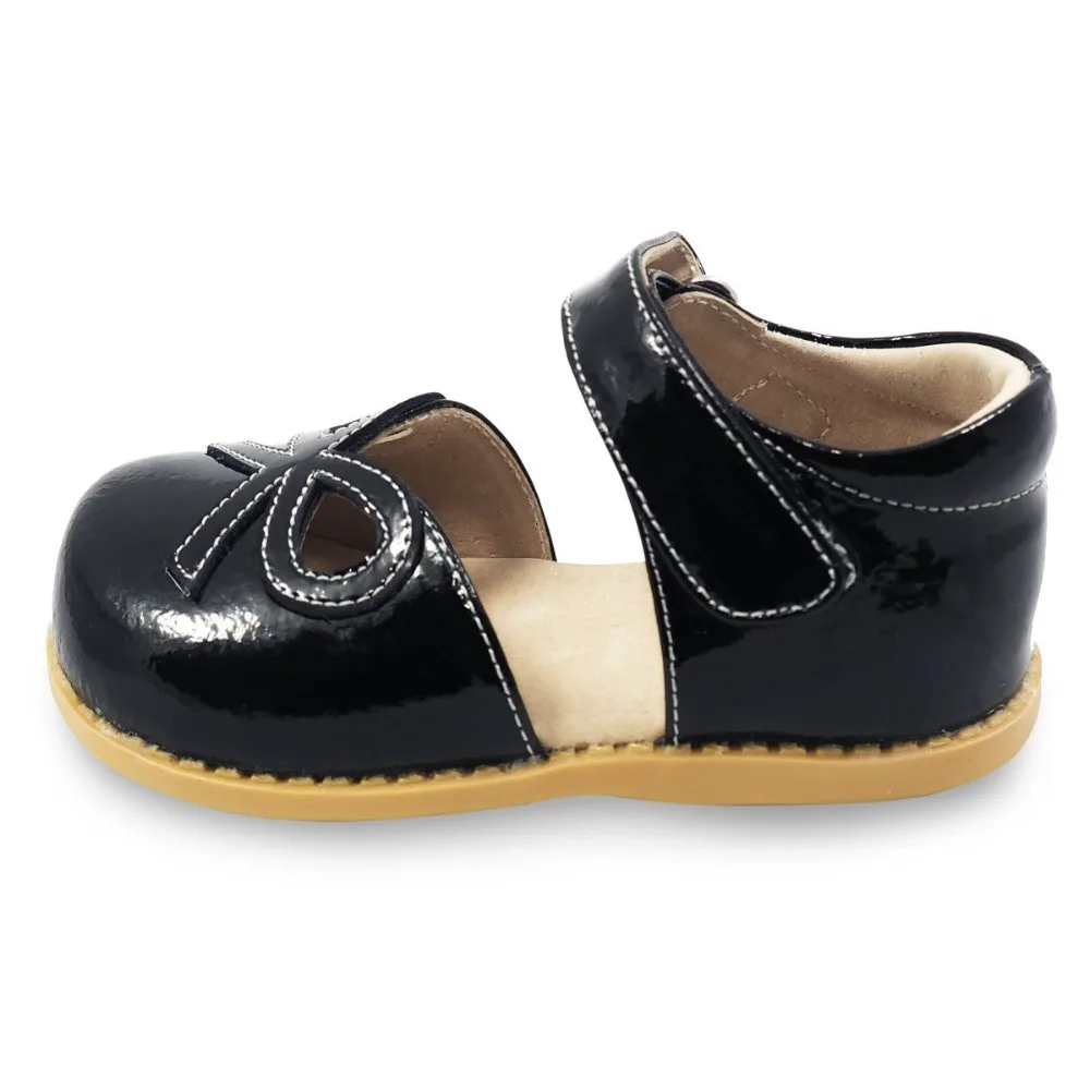 17FW1_2LK_Bow_Black_W_S