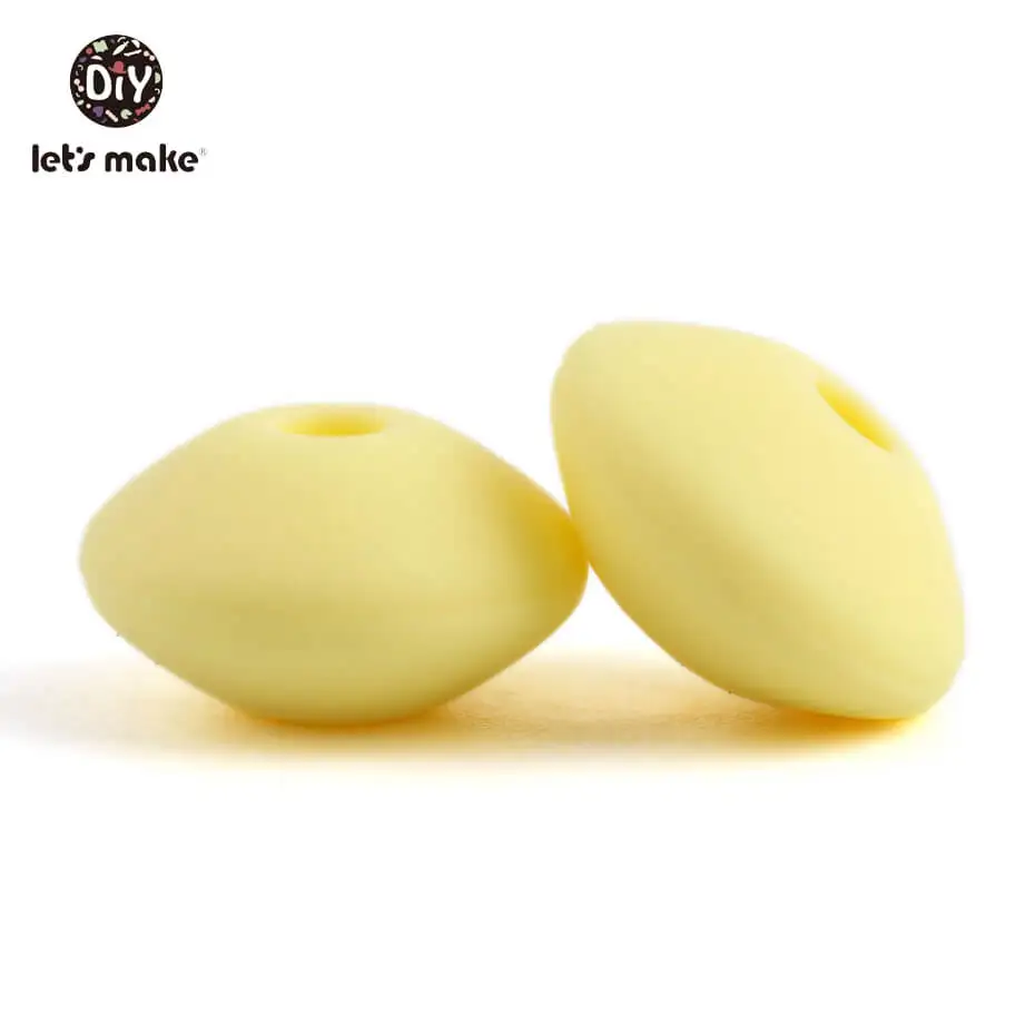 candy yellow