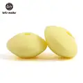 candy yellow