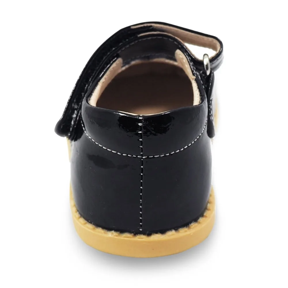 17FW1_2LK_Bow_Black_W_B