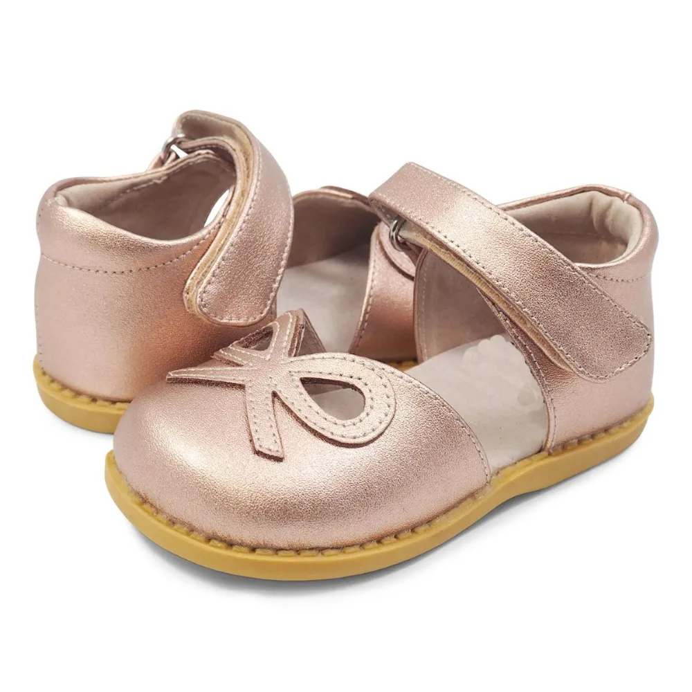 FW18_2LK_Bow_RoseGoldMetallic_P_copy_1df82d23-d0bc-4766-ba4a-926f1bef2d18