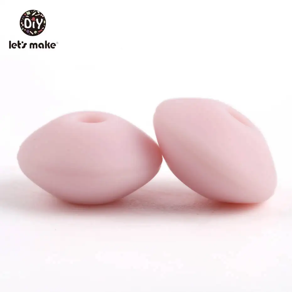 candy pink
