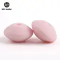 candy pink