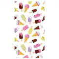 Helados