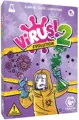 VIRUS 2