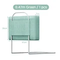 47cm green
