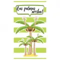 Palmas_arriba