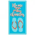 Chanclas