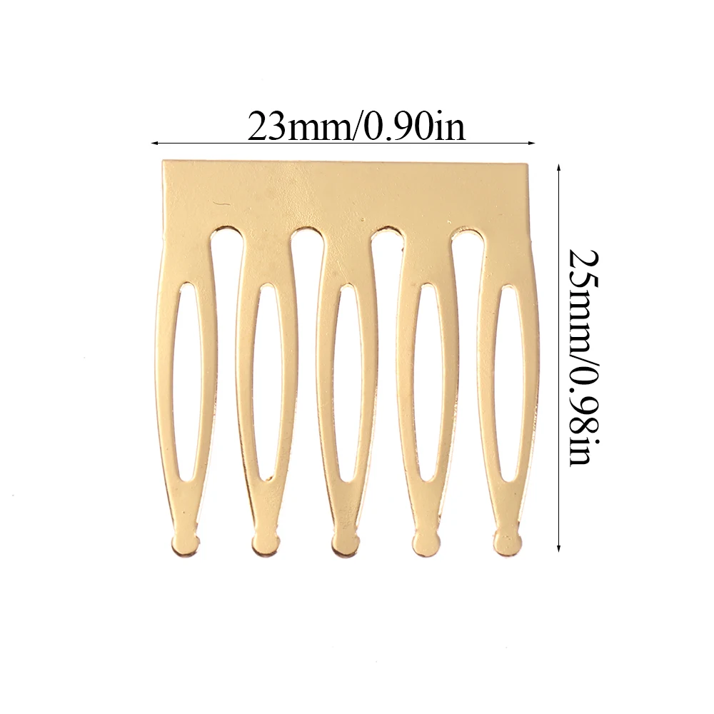 Elegancia real - Estilo princesa