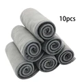charcoal insert10pcs