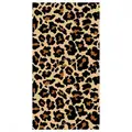 Leopardo