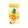 Piña_Relax