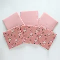 LoveRabbit