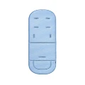 Azul cielo
