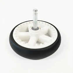 Neumático trasero para buggy Cybex Eezy S Twist 2 sin cámara PU