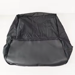 Bolsa de viaje plegable para cochecito GB Pockit+ y Cybex Libelle