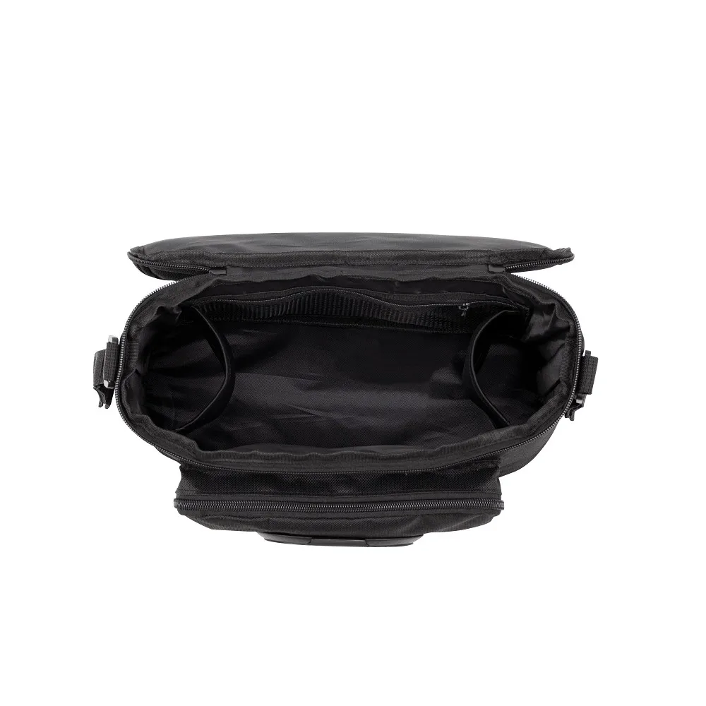 Bolsa organizadora universal para silla de paseo, ligera y compacta - imagen 4