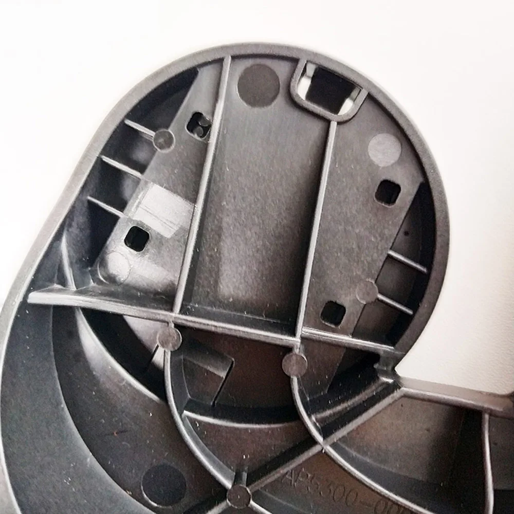 Adaptador para cochecito compatible Cybex Melio y Maxi-Cosi Aton Cloud - imagen 3