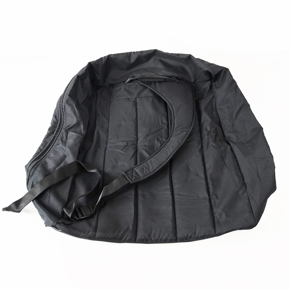 Cybex Coya saco para silla de paseo con fondo impermeable