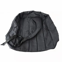 Cybex Coya saco para silla de paseo con fondo impermeable