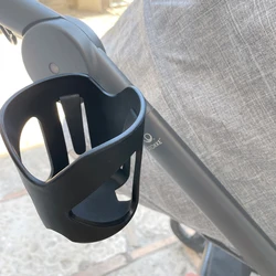 Stokke Xplory Portavasos para cochecito V3-V6 Accesorio de bebé