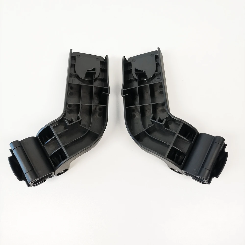 Adaptador cochecito Cybex Beezy para Maxi-Cosi Aton Cloud