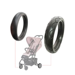 Easywalker XS Neumático de repuesto sin cámara para cochecito