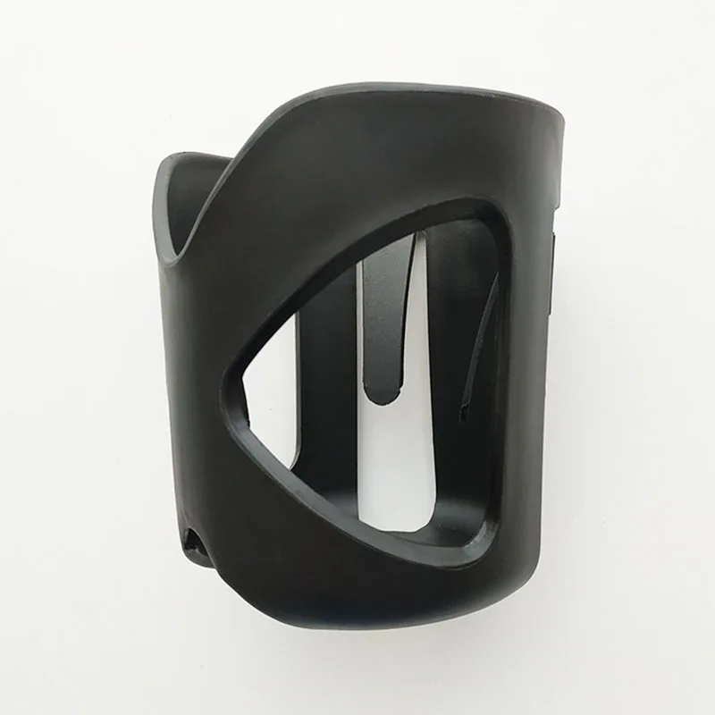 Stokke Xplory Portavasos para cochecito V3-V6 Accesorio de bebé - imagen 5