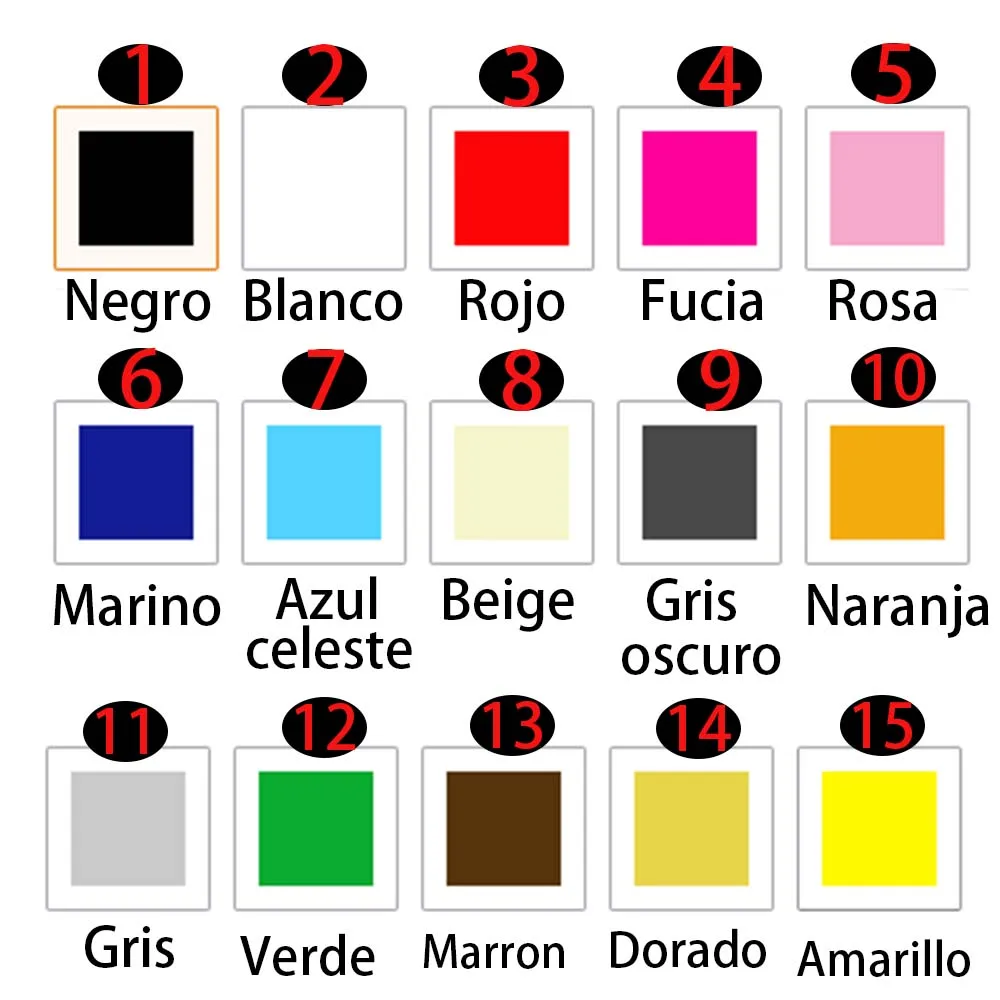 Manta de topitos personalizada con nombre bordado