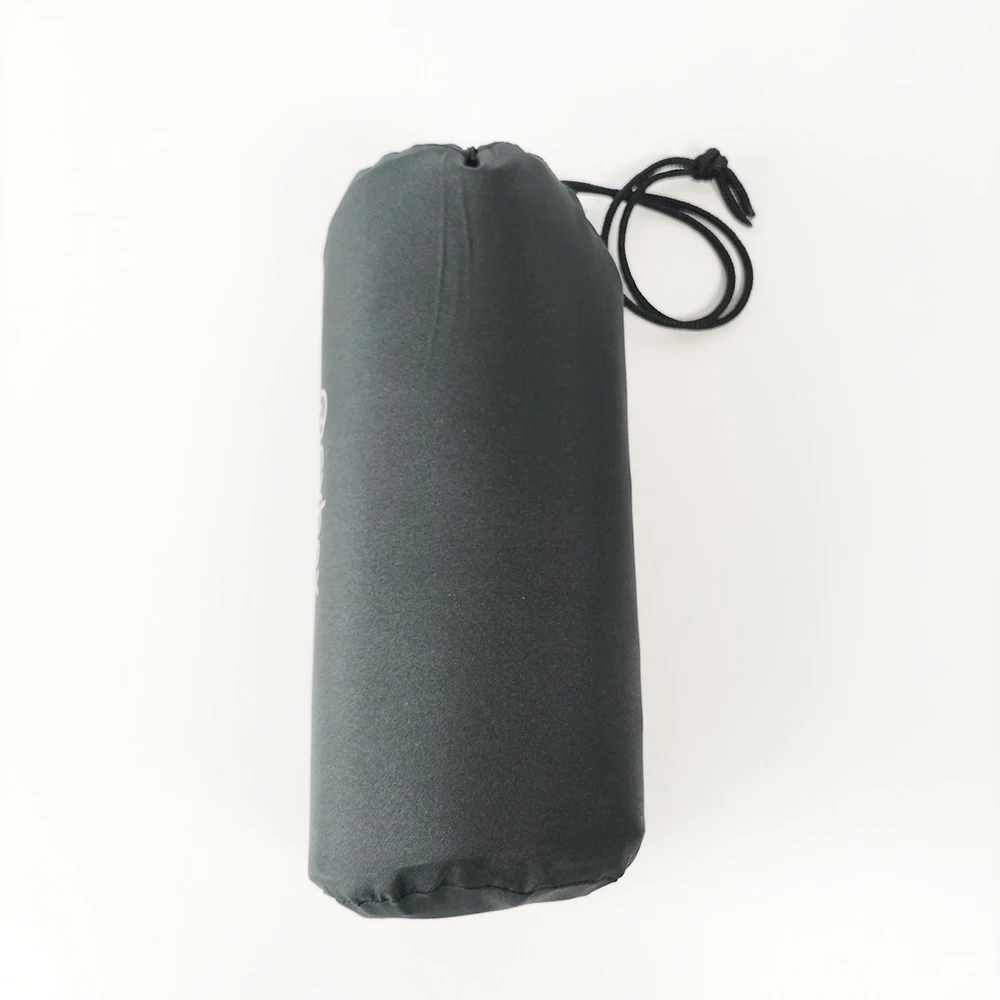Bolsa de viaje plegable para cochecito GB Pockit+ y Cybex Libelle - imagen 5