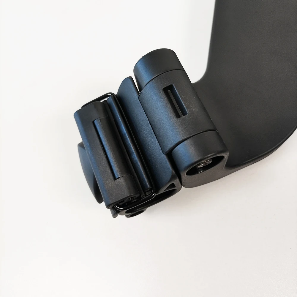 Adaptador cochecito Cybex Beezy para Maxi-Cosi Aton Cloud - imagen 2