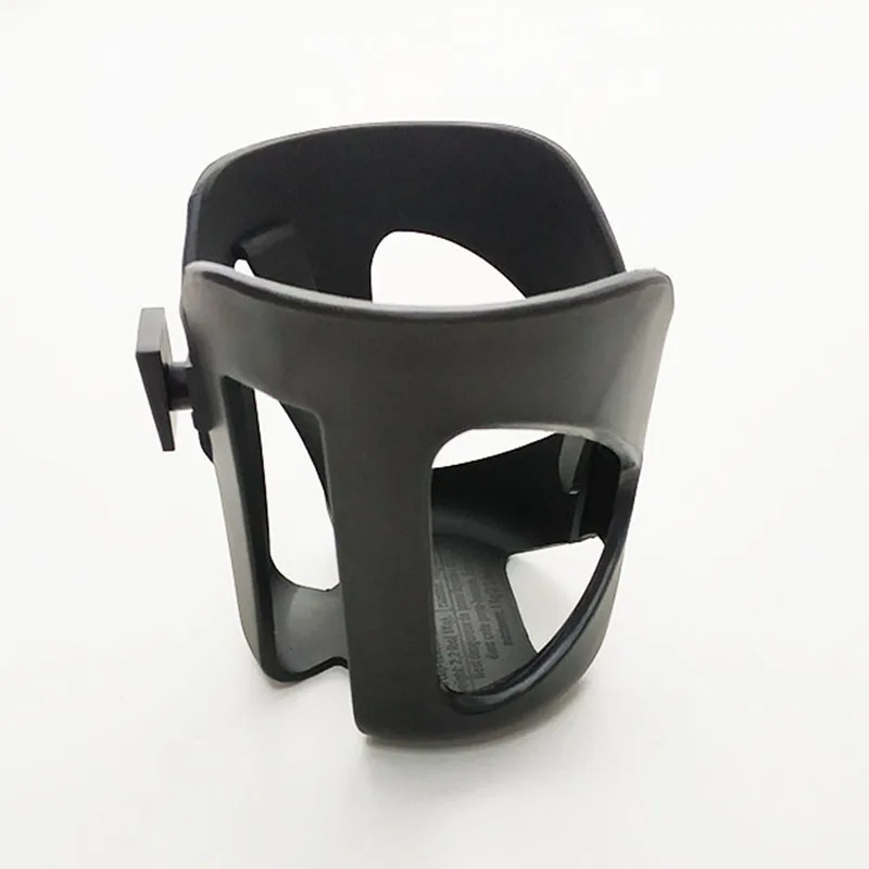 Stokke Xplory Portavasos para cochecito V3-V6 Accesorio de bebé - imagen 4
