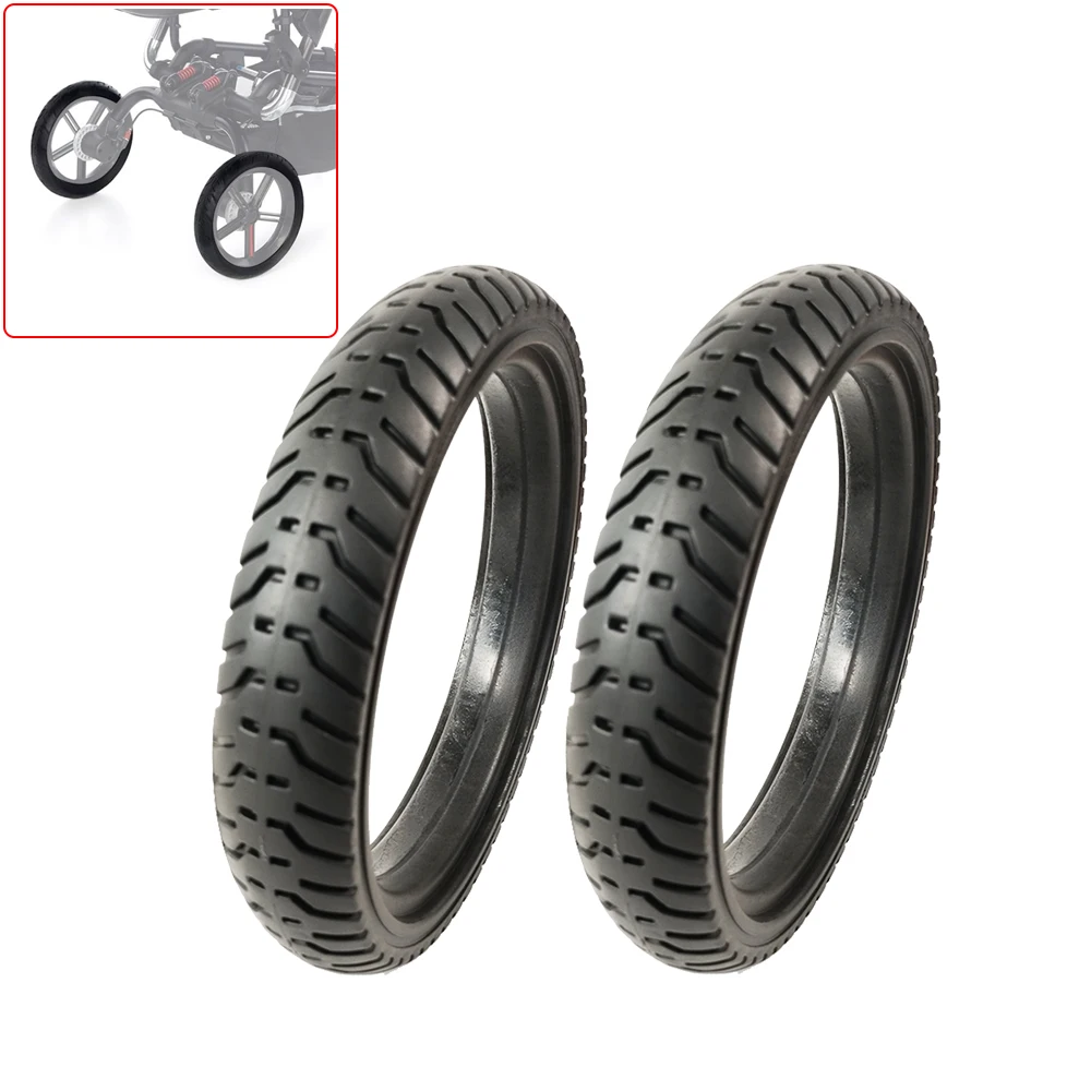 Neumático todoterreno Jane Epic sin cámara para buggy delantero/trasero - imagen 3