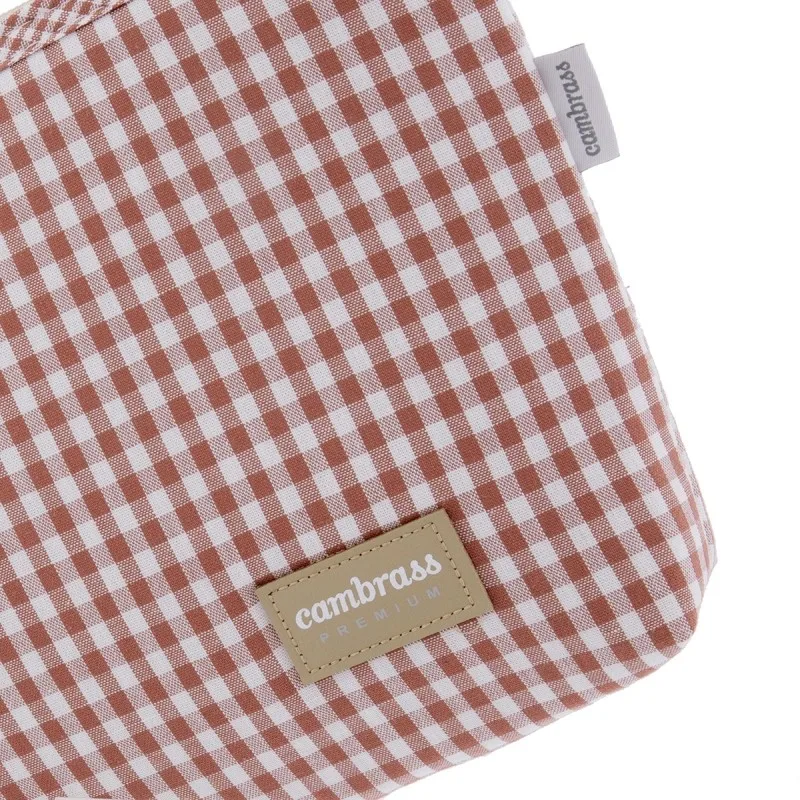 Bolsa de aseo Picnic Cambrass – Neceser viaje para bebés - imagen 4