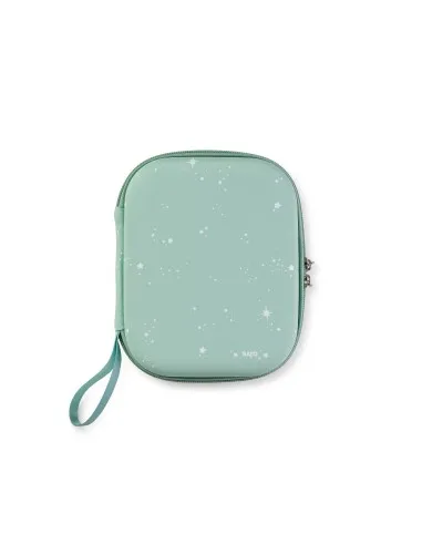 Saro Neceser de aseo para bebé y baño – práctico - imagen 4