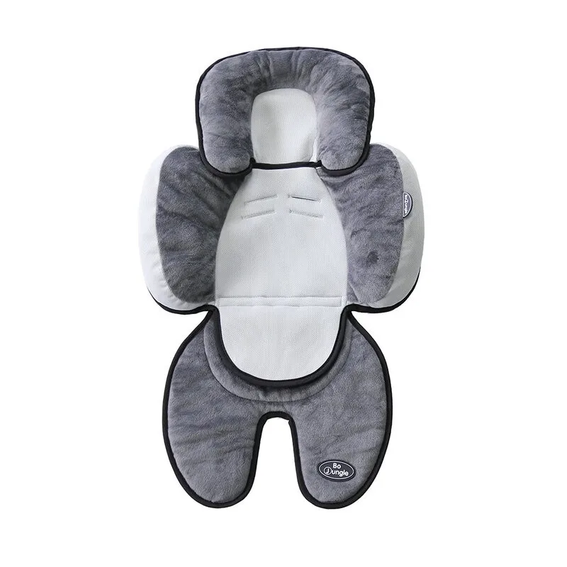 Bo Jungle B-Snooze reductor universal para bebé - imagen 2