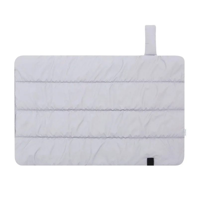 Cambiador vestidor Urban Cambrass para bebé con cómoda - imagen 2