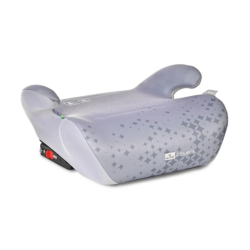 Lorelli Silla auto Cosmos para coche infantil