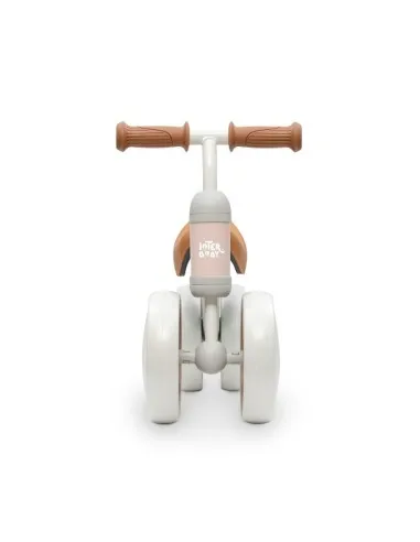 Bicicleta de equilibrio infantil Interbaby para aprender a andar - imagen 3