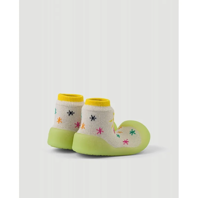 Zapatos infantiles ajustables Chameleon Dream4you Sunny para niño - imagen 2