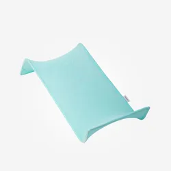 Hamaca de baño Saro para bebé cómoda y segura