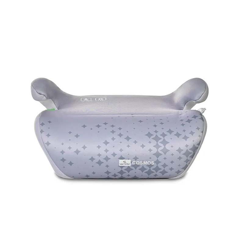 Lorelli Silla auto Cosmos para coche infantil - imagen 4