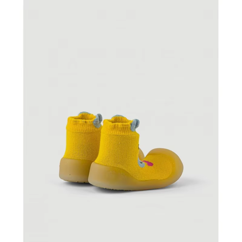 Zapato Chameleon Baby Bear para niño – Cómodo y resistente - imagen 2